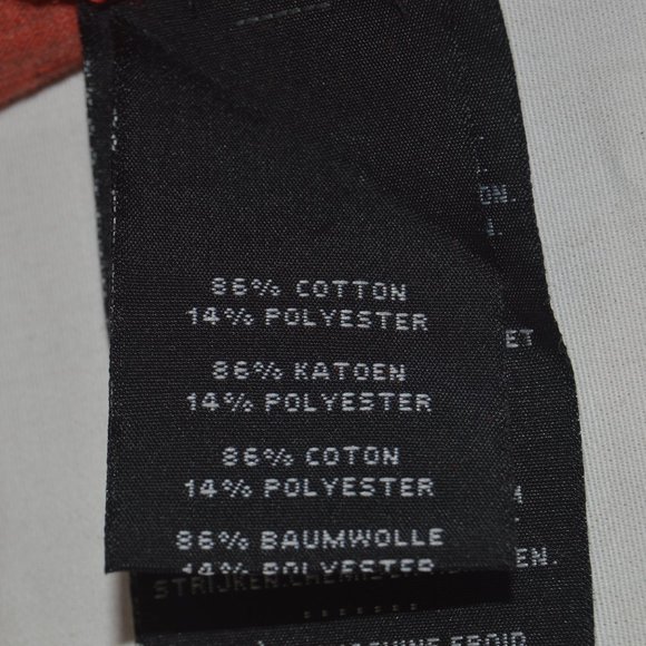 SOLD - Picture 9 of 10